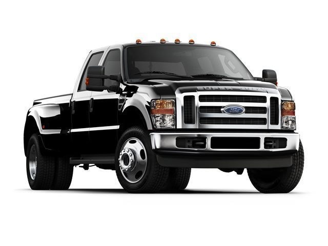ford f-350 super duty 2010 1FTWW3DYXAEB43715 image ford f-350 super duty 2010 1FTWW3DYXAEB43715 image
